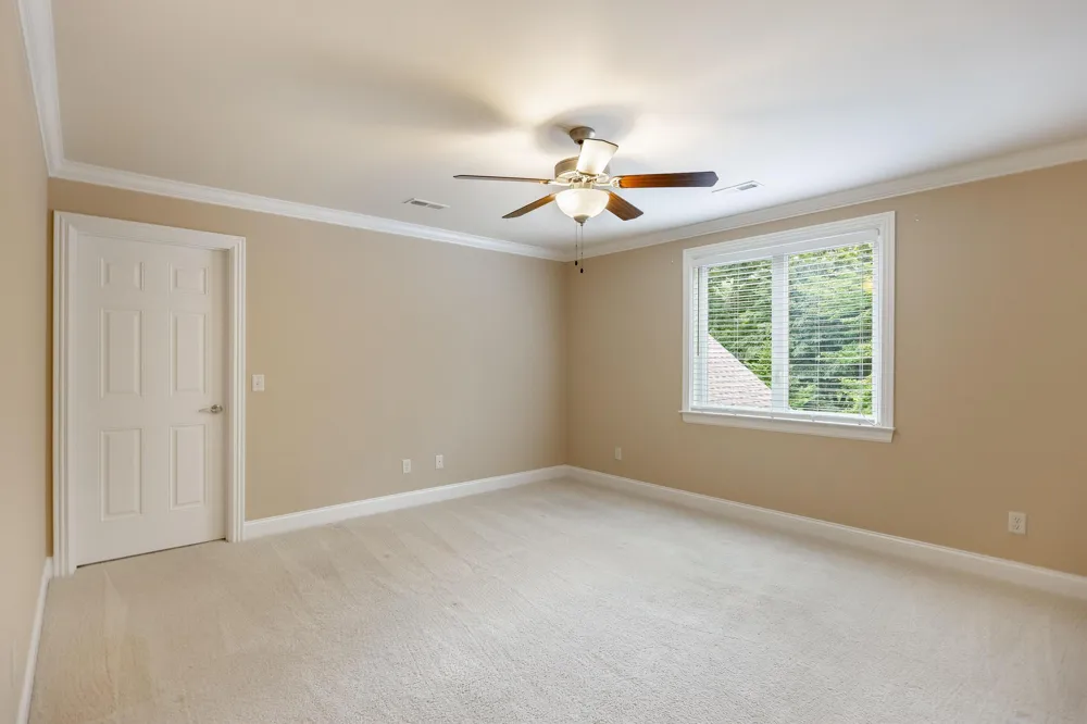 2626 Sly Fox Lane Signal Mountain, TN 37377
