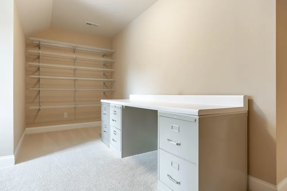 2626 Sly Fox Lane Signal Mountain, TN 37377