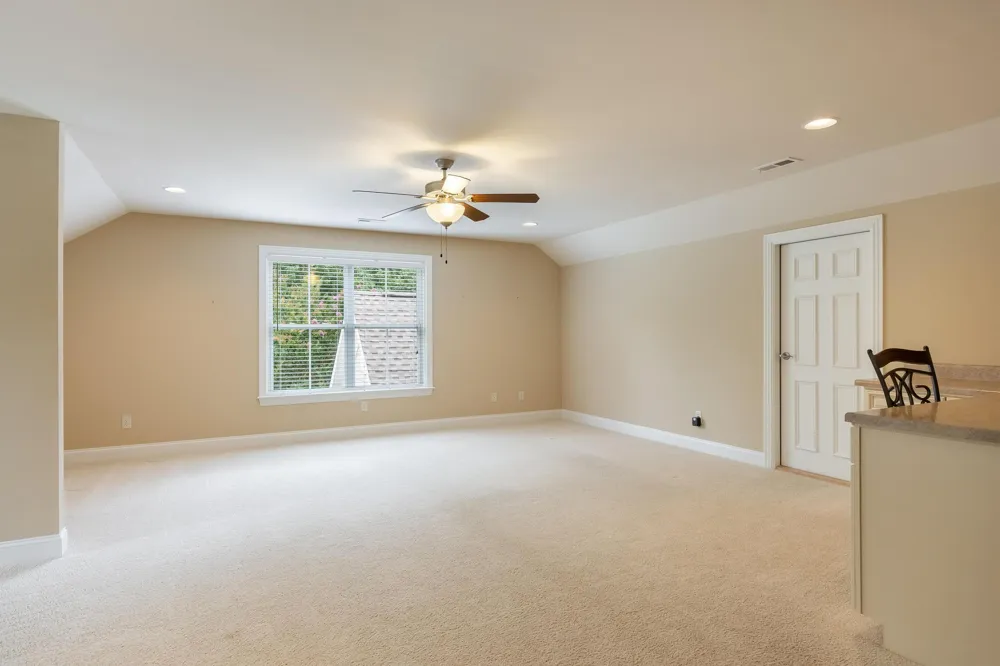 2626 Sly Fox Lane Signal Mountain, TN 37377