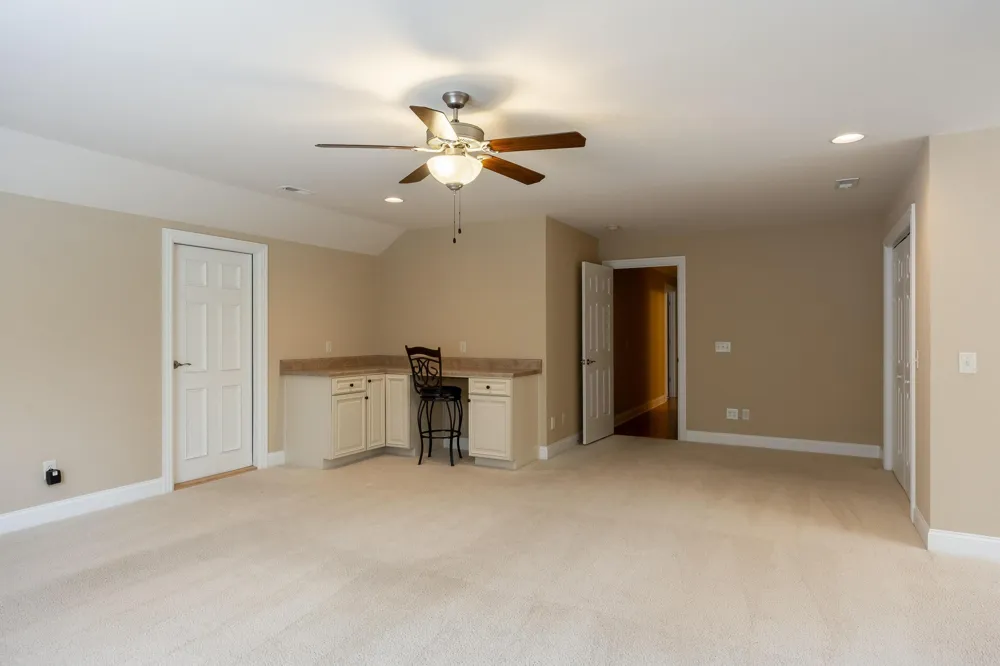 2626 Sly Fox Lane Signal Mountain, TN 37377