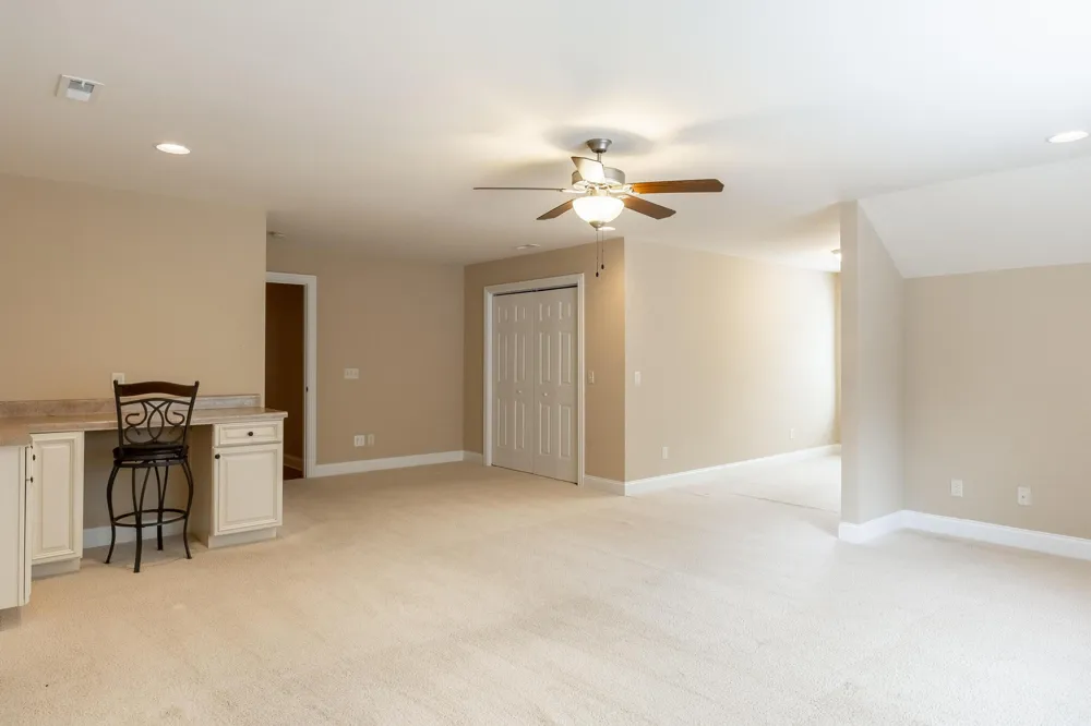 2626 Sly Fox Lane Signal Mountain, TN 37377