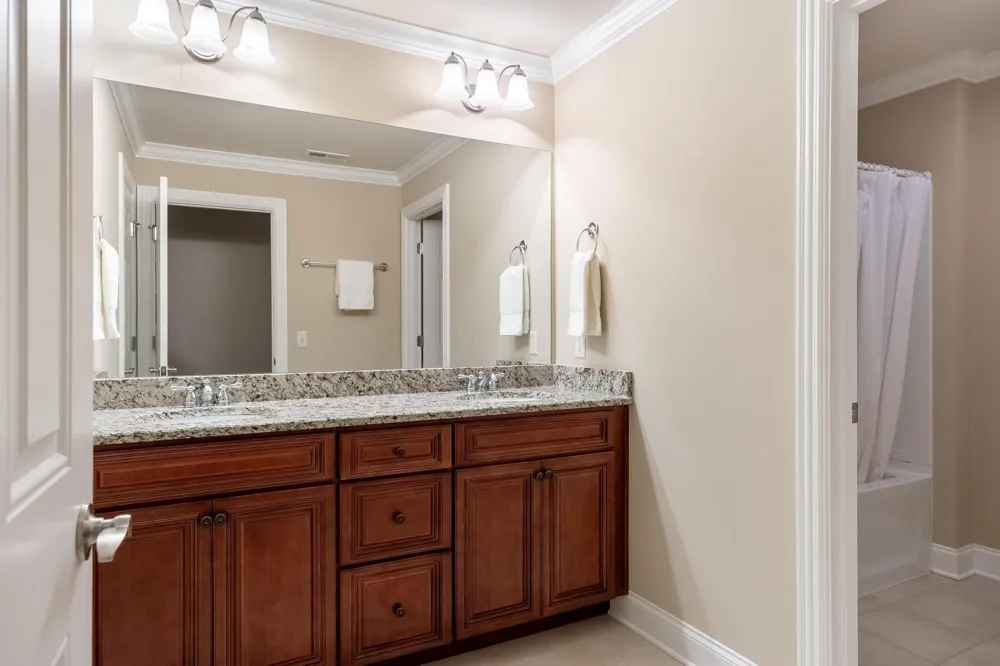 2626 Sly Fox Lane Signal Mountain, TN 37377