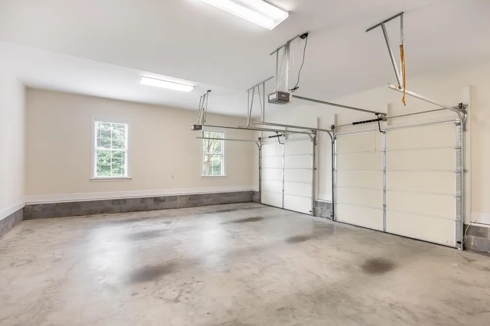2626 Sly Fox Lane Signal Mountain, TN 37377