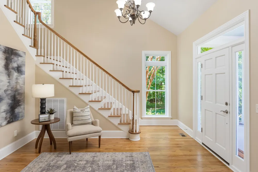 2626 Sly Fox Lane Signal Mountain, TN 37377