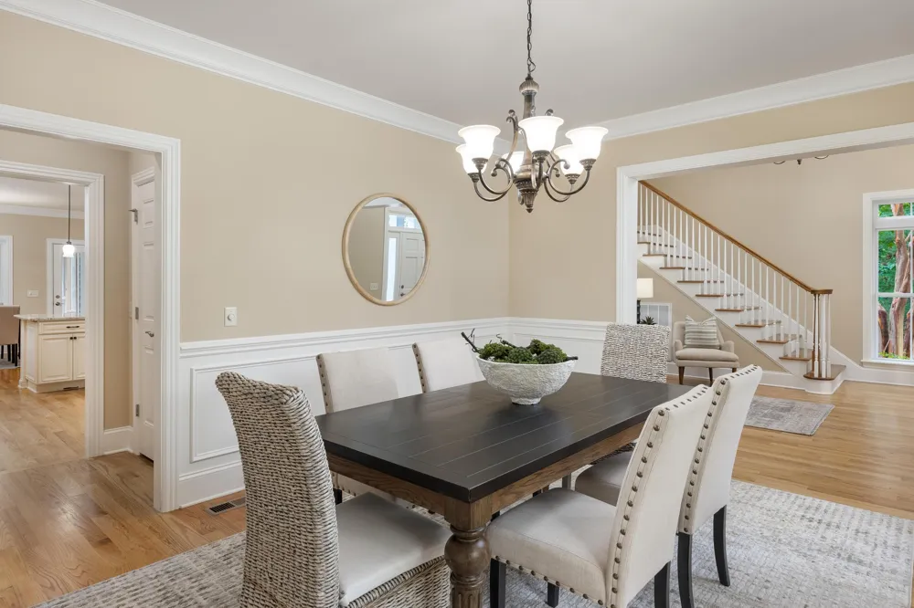 2626 Sly Fox Lane Signal Mountain, TN 37377