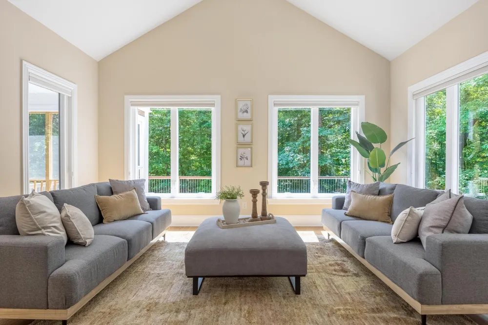 2626 Sly Fox Lane Signal Mountain, TN 37377