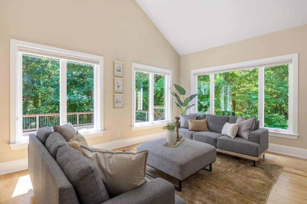 2626 Sly Fox Lane Signal Mountain, TN 37377