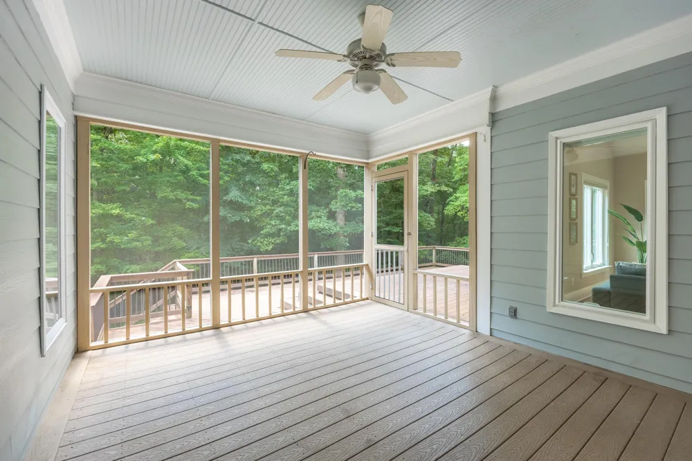 2626 Sly Fox Lane Signal Mountain, TN 37377