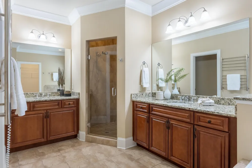 2626 Sly Fox Lane Signal Mountain, TN 37377
