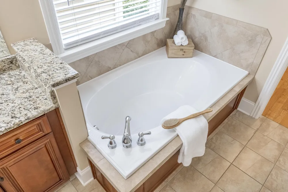 2626 Sly Fox Lane Signal Mountain, TN 37377