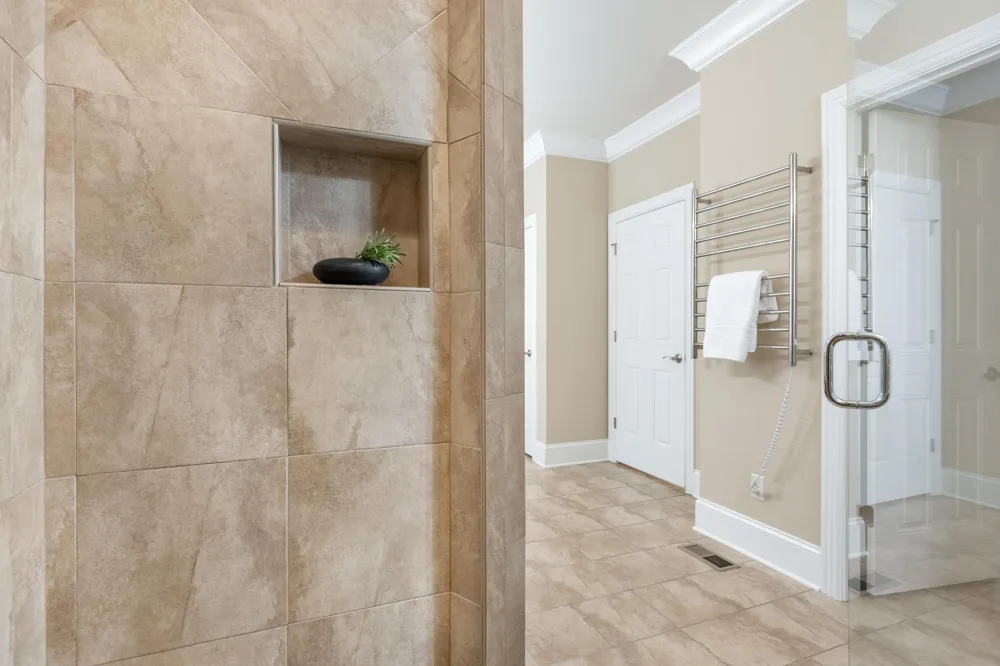 2626 Sly Fox Lane Signal Mountain, TN 37377