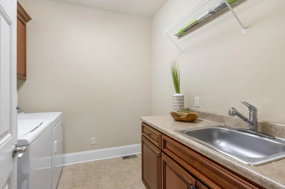 2626 Sly Fox Lane Signal Mountain, TN 37377