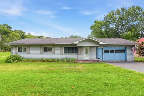 275 Durkee Road SE