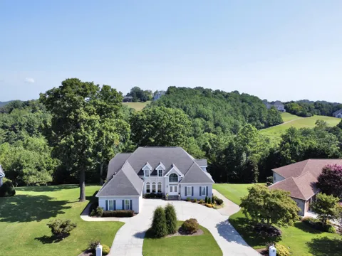 5709 Laurel Ridge Road