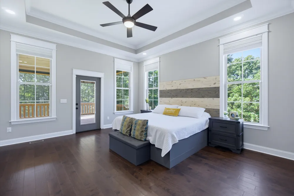 11964 Armstrong Road Soddy Daisy, TN 37379