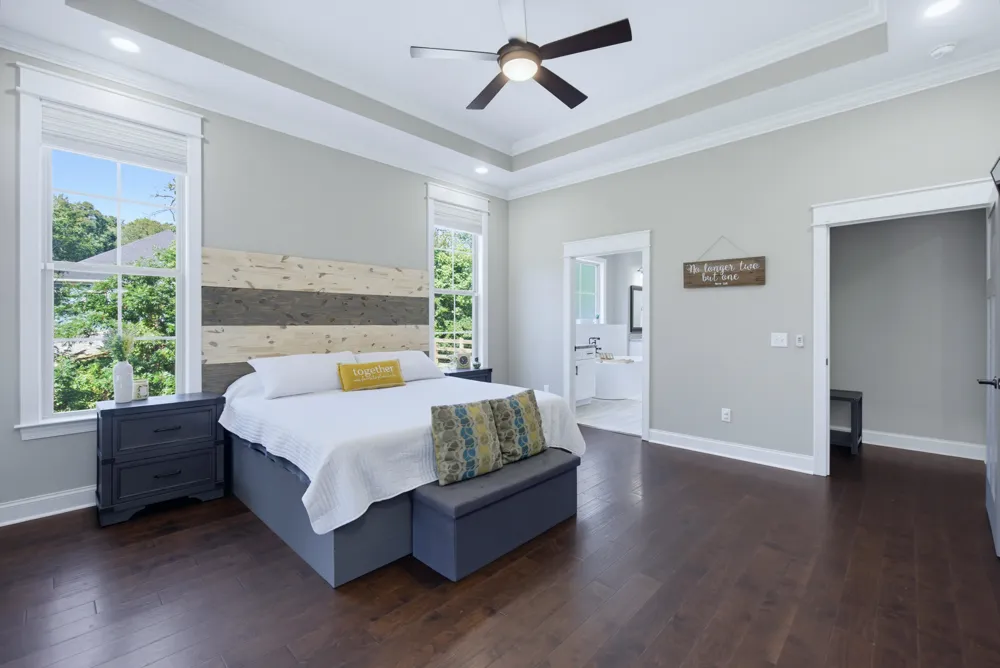 11964 Armstrong Road Soddy Daisy, TN 37379