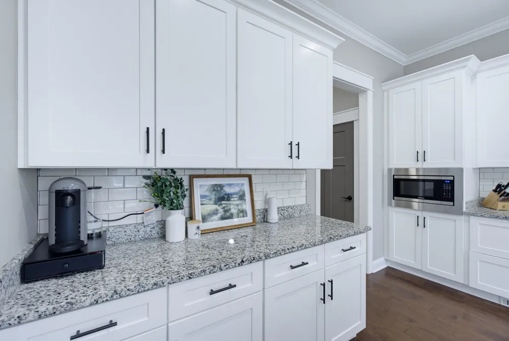 11964 Armstrong Road Soddy Daisy, TN 37379