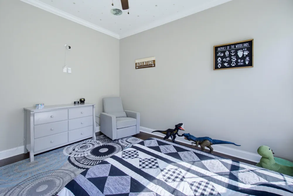 11964 Armstrong Road Soddy Daisy, TN 37379