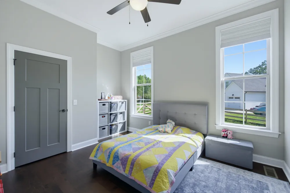 11964 Armstrong Road Soddy Daisy, TN 37379