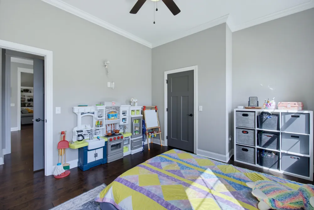 11964 Armstrong Road Soddy Daisy, TN 37379