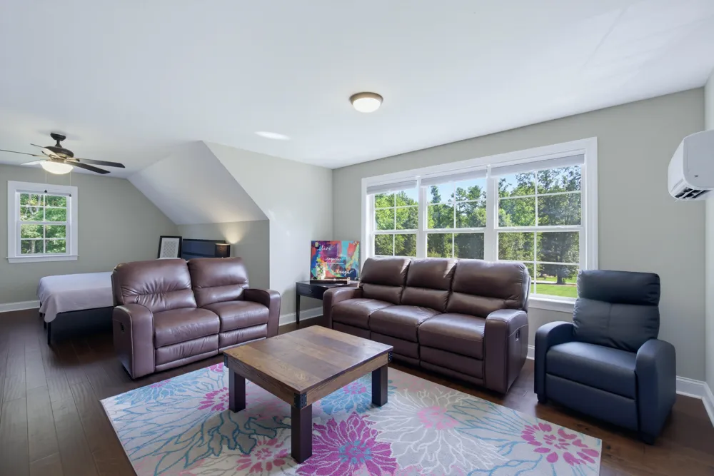 11964 Armstrong Road Soddy Daisy, TN 37379