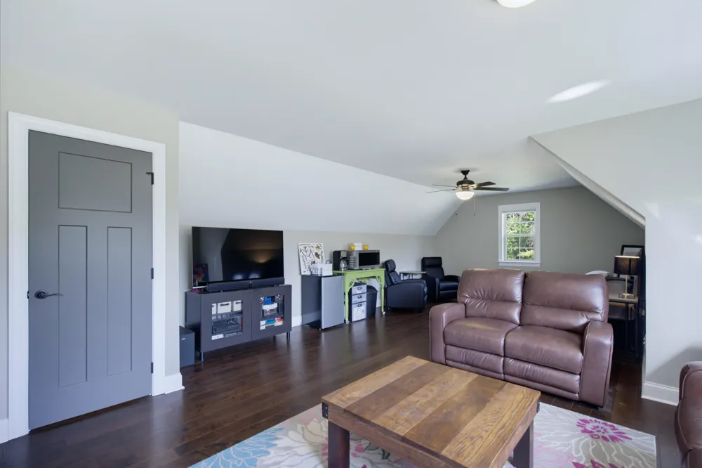 11964 Armstrong Road Soddy Daisy, TN 37379