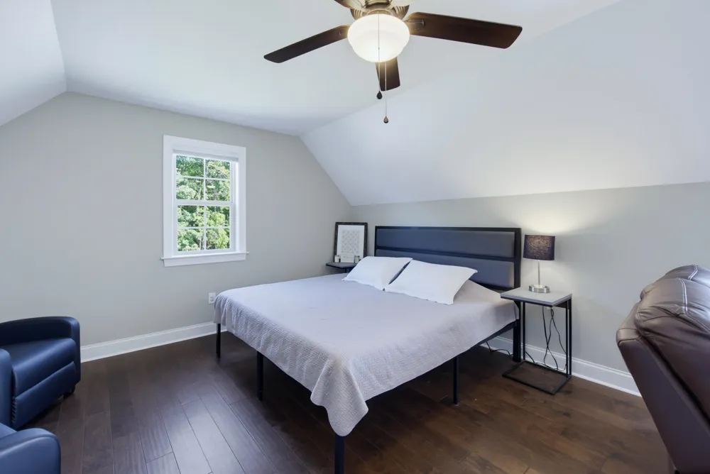 11964 Armstrong Road Soddy Daisy, TN 37379