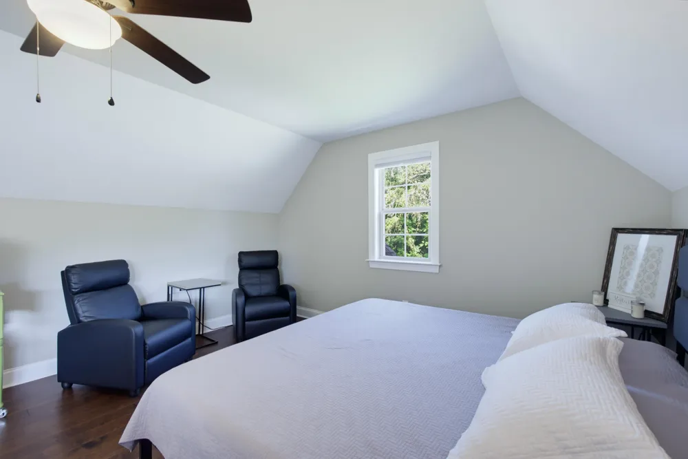 11964 Armstrong Road Soddy Daisy, TN 37379