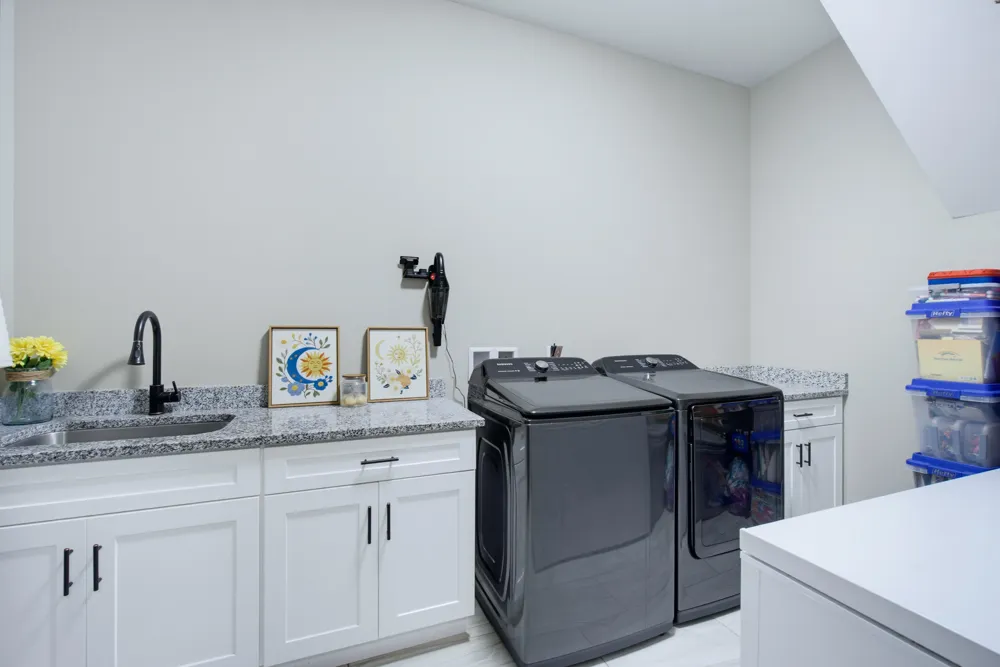 11964 Armstrong Road Soddy Daisy, TN 37379