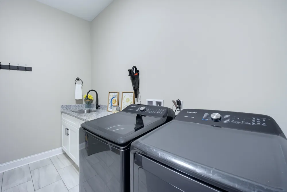 11964 Armstrong Road Soddy Daisy, TN 37379