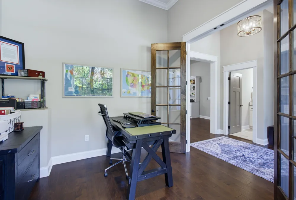11964 Armstrong Road Soddy Daisy, TN 37379
