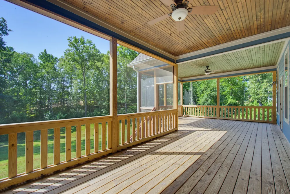 11964 Armstrong Road Soddy Daisy, TN 37379
