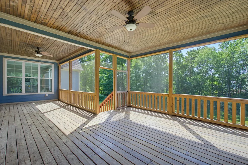 11964 Armstrong Road Soddy Daisy, TN 37379