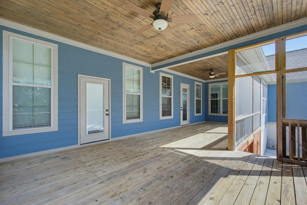 11964 Armstrong Road Soddy Daisy, TN 37379
