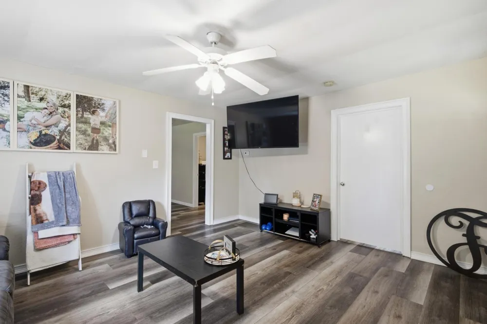 2112 Halls Valley Road Trion, GA 30753