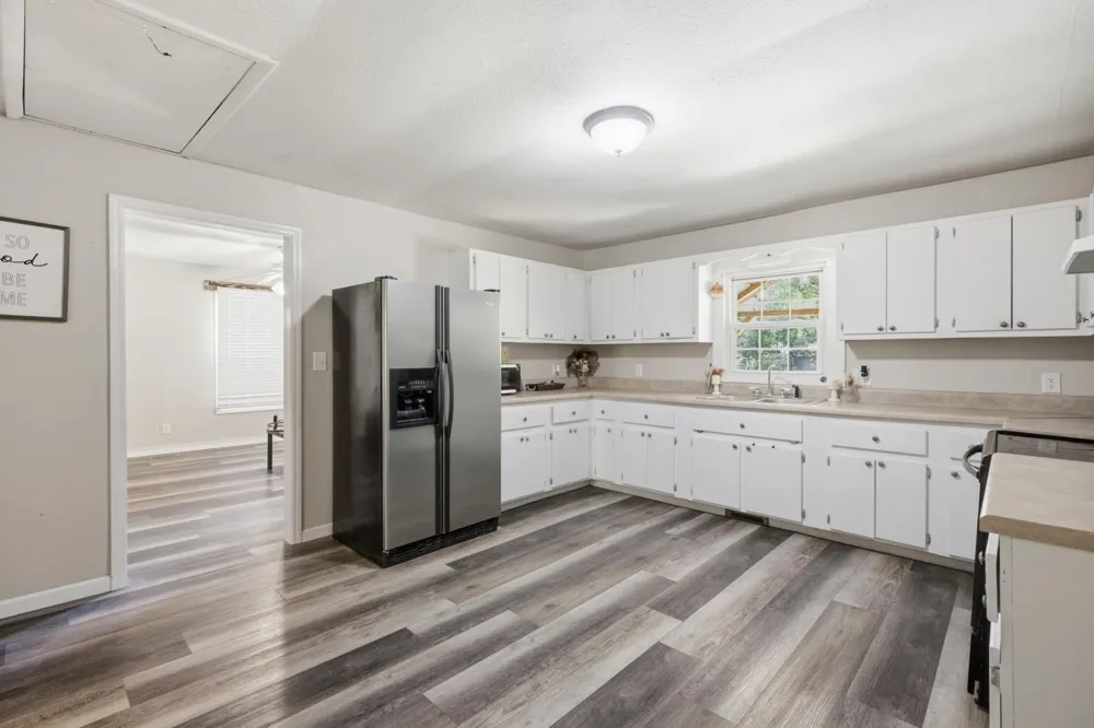 2112 Halls Valley Road Trion, GA 30753