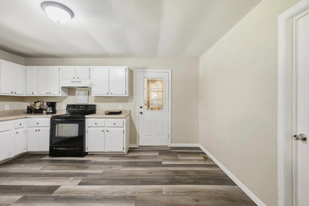 2112 Halls Valley Road Trion, GA 30753
