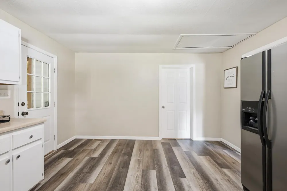 2112 Halls Valley Road Trion, GA 30753
