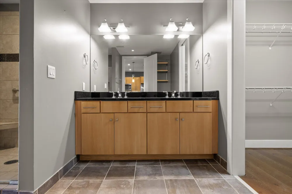 4 Cherokee Boulevard Chattanooga, TN 37405