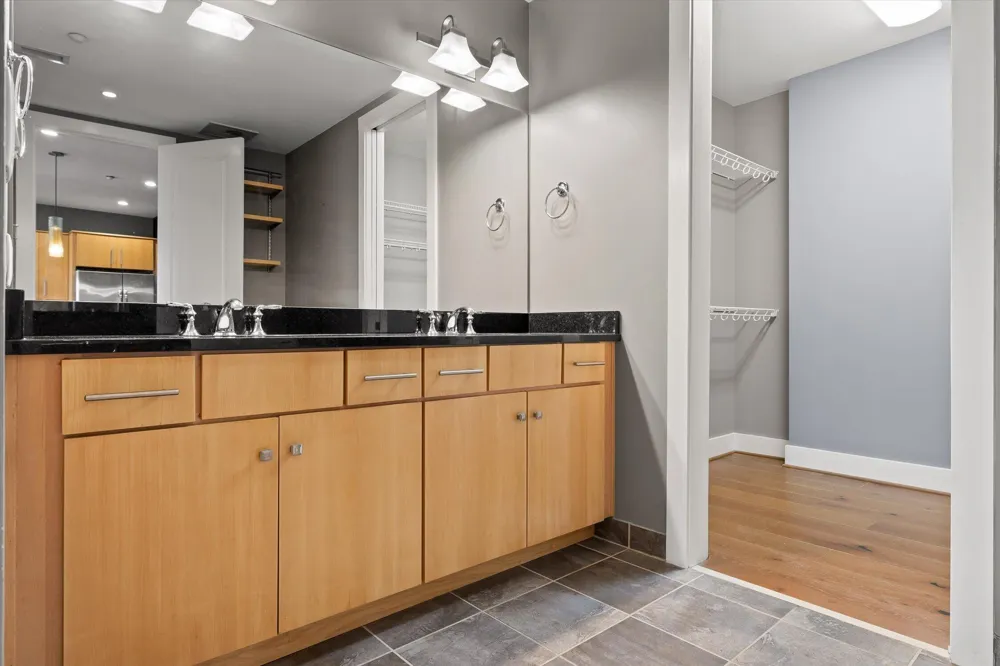 4 Cherokee Boulevard Chattanooga, TN 37405
