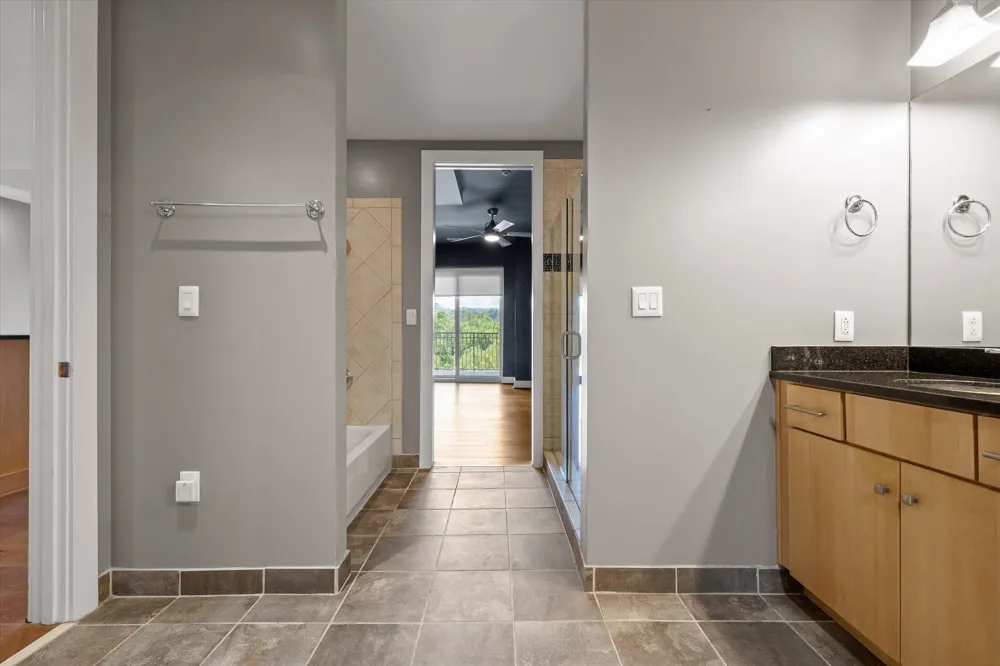 4 Cherokee Boulevard Chattanooga, TN 37405
