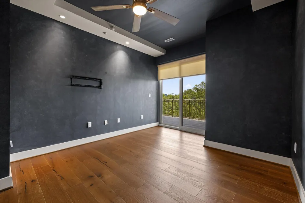 4 Cherokee Boulevard Chattanooga, TN 37405