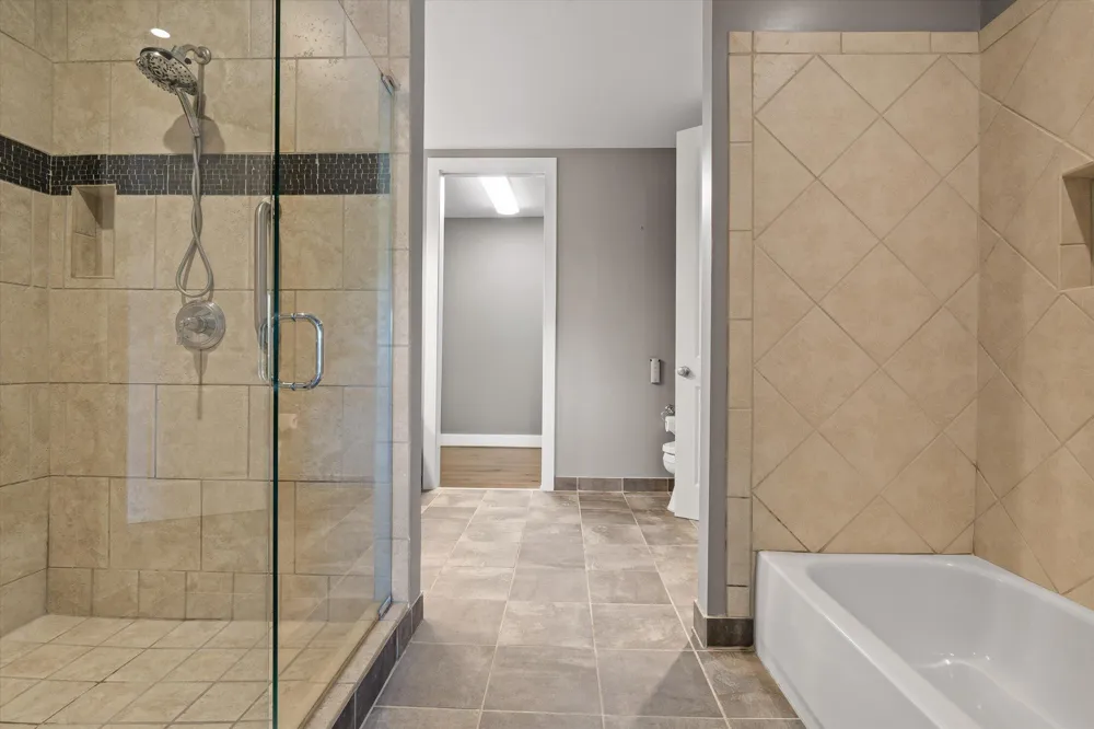 4 Cherokee Boulevard Chattanooga, TN 37405