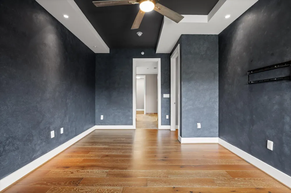4 Cherokee Boulevard Chattanooga, TN 37405