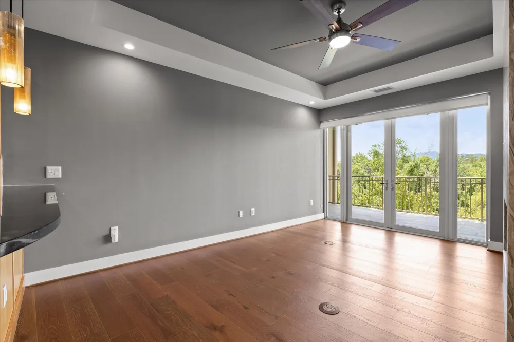 4 Cherokee Boulevard Chattanooga, TN 37405