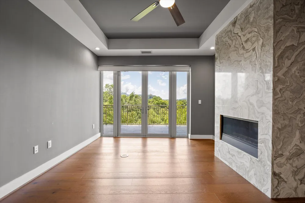 4 Cherokee Boulevard Chattanooga, TN 37405