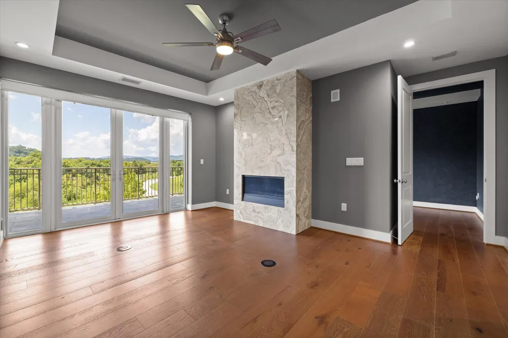 4 Cherokee Boulevard Chattanooga, TN 37405