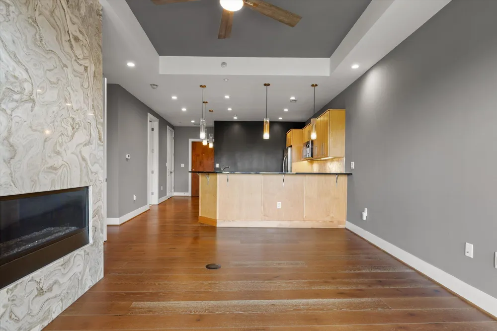 4 Cherokee Boulevard Chattanooga, TN 37405