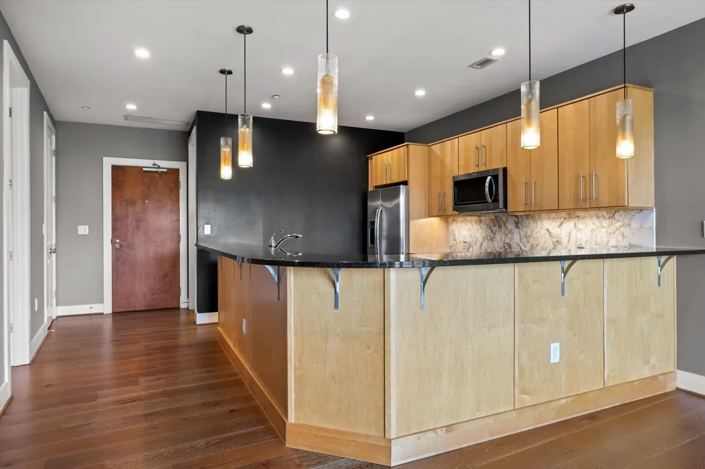 4 Cherokee Boulevard Chattanooga, TN 37405