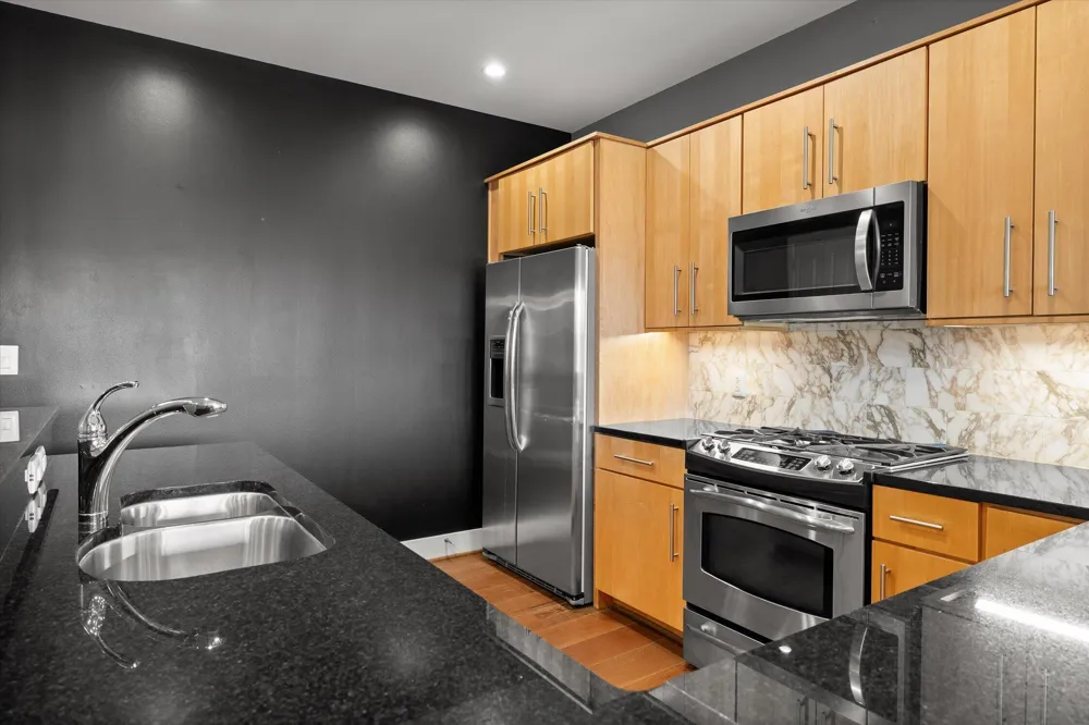 4 Cherokee Boulevard Chattanooga, TN 37405